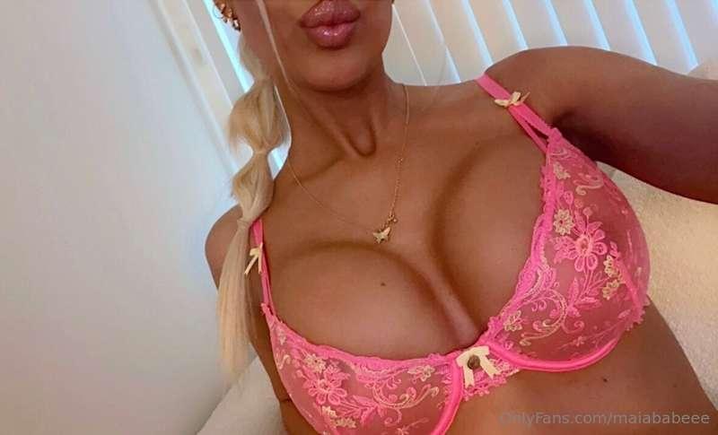 😚💕