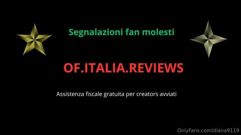 Stanca di perdere tempo? di chattare con gente che sul più b..