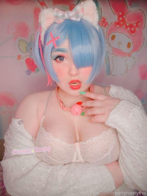 I love u, Onii-chan 🥰✨