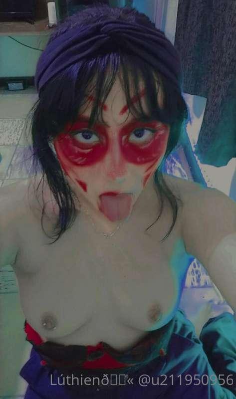 starhunter1095 image #10