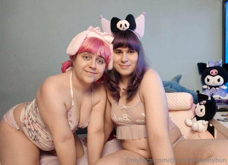 charlottebunnybun image #6