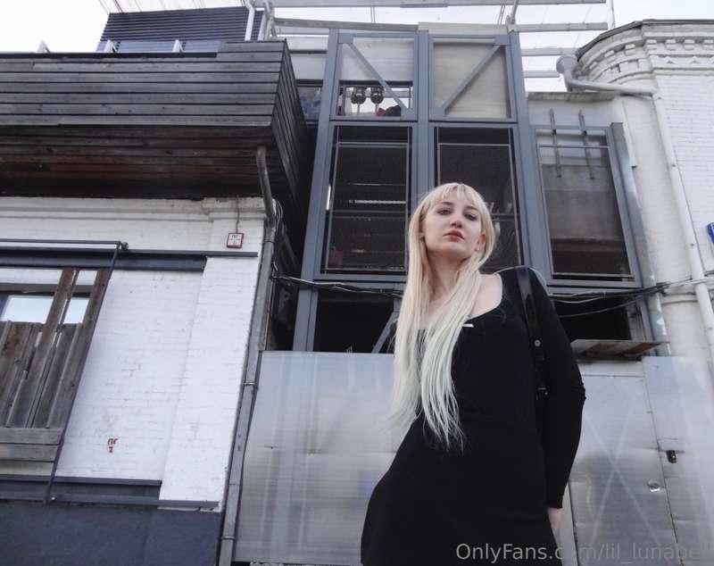 truth or dare, but just between us… comment which one you’d ..