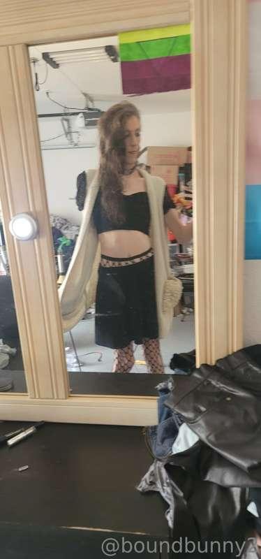 theboundbunny image #1