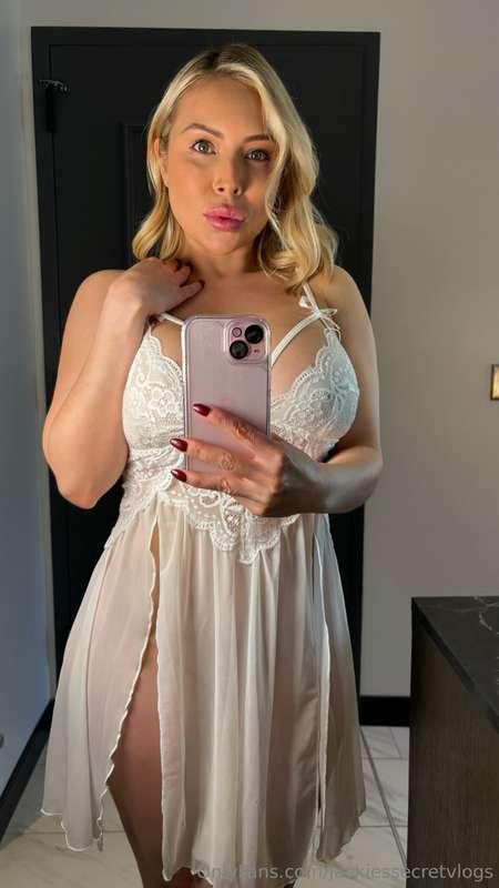 jackiessecretvlogs image #0