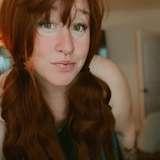 claradevinefree