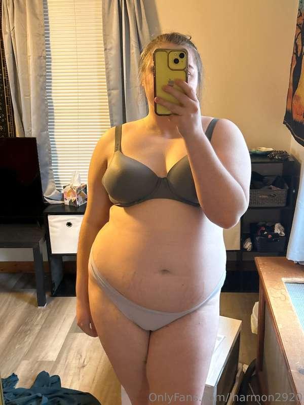 Just some random pics. Really feeling myself lately