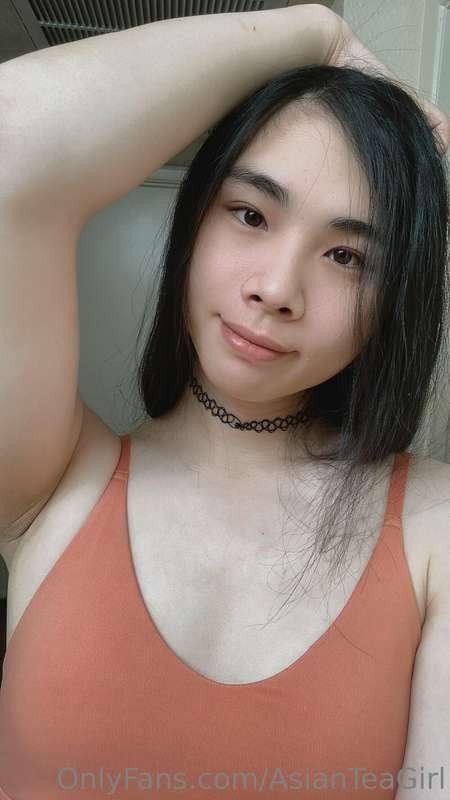 morning!