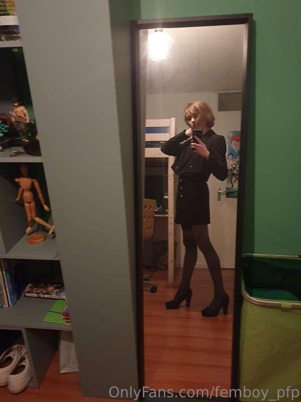 Merry christmas everyon ;3 hope this was on your wishlist