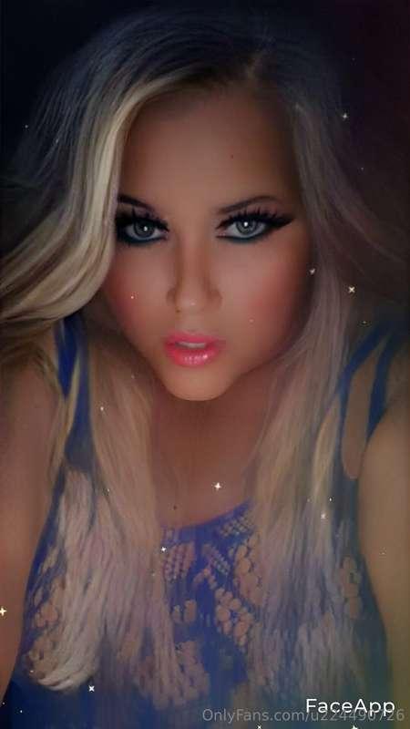 Do u like this baby xxx