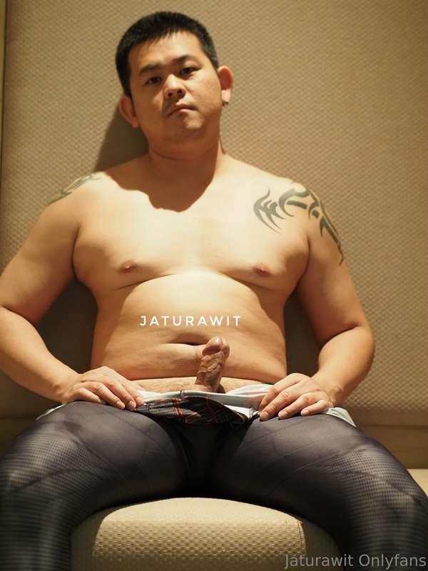 jaturawit198 image #2