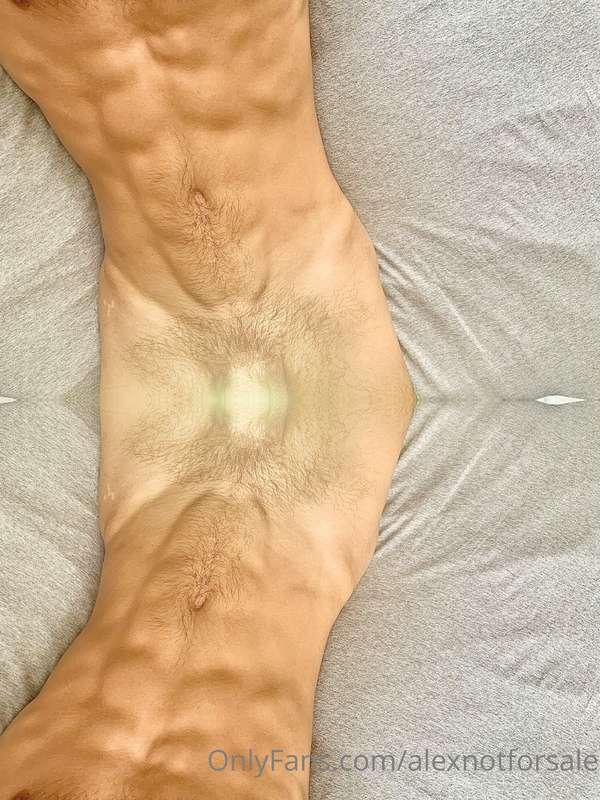 Tip me to get you the full unedited morning slip 😏