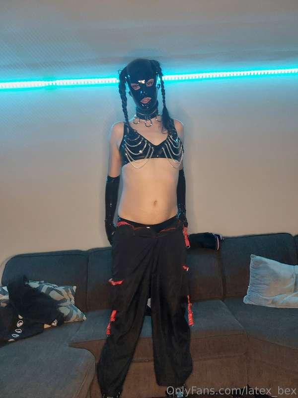 latex_bex image #14