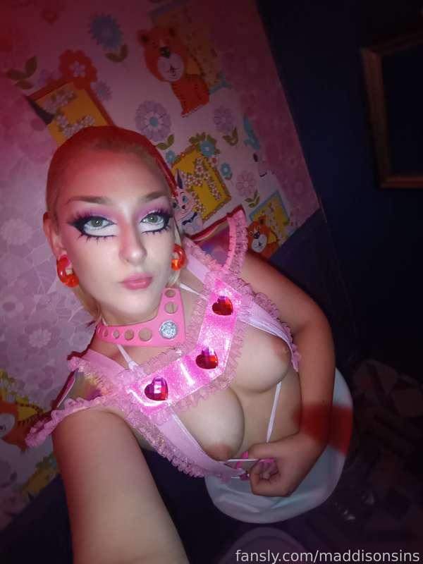 maddisonsins image #2