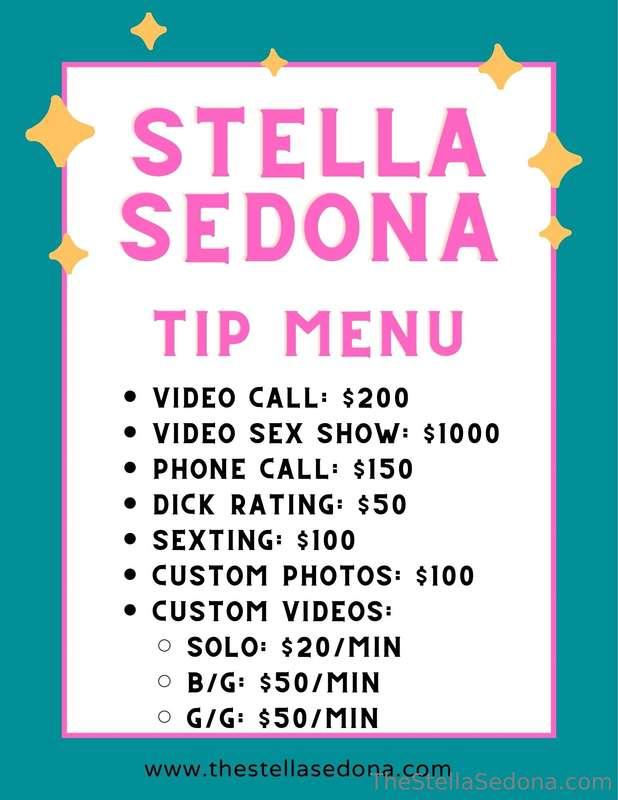 💗Interested in a call with me or a custom video? Feel free t..