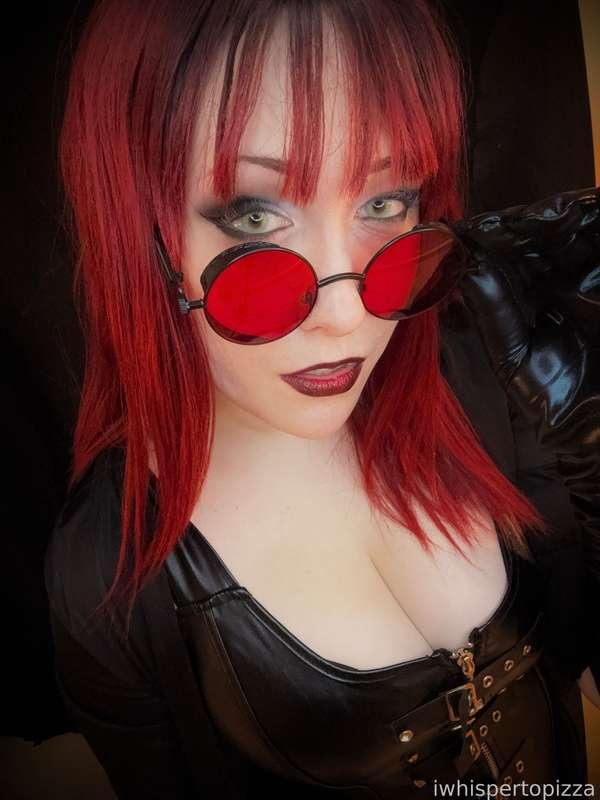 user396059627109756928 image #6