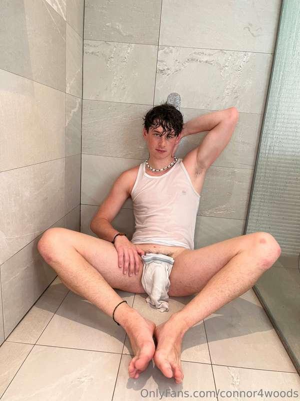 connor4woods image #13