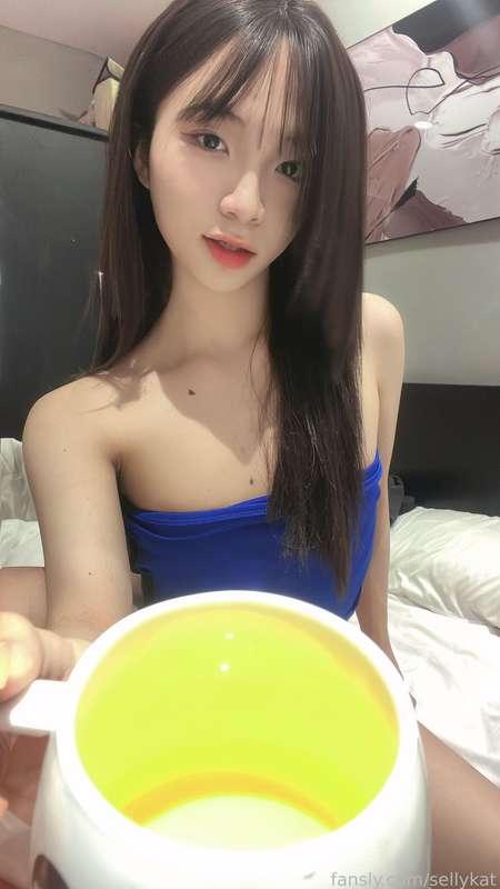 sellykat image #3