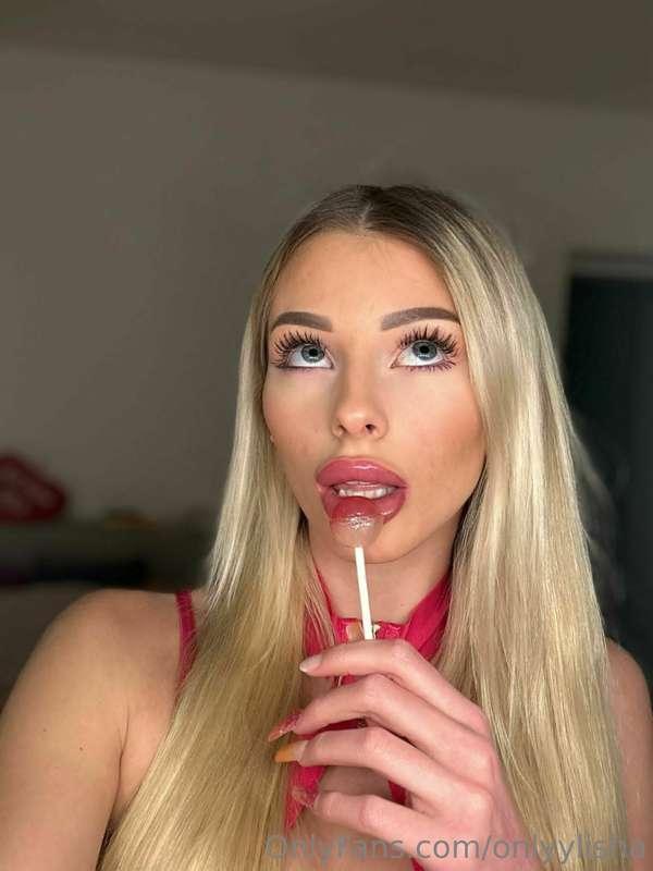 🍭