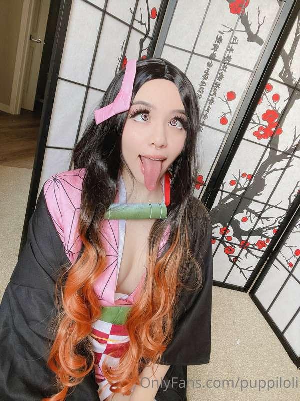 hanimepuppi image #9