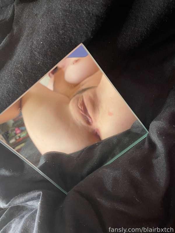💙