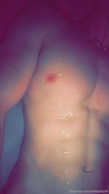 Late night fun 💦😍🍆