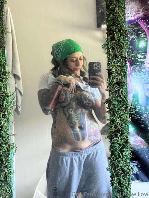 thelittlewillow image #4