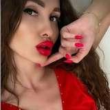 sexy_nightmare_lizzyyy