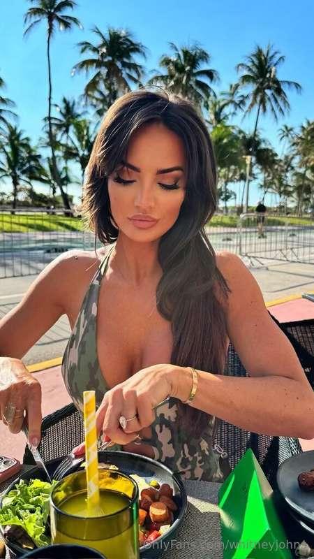 whitneyjohns main image