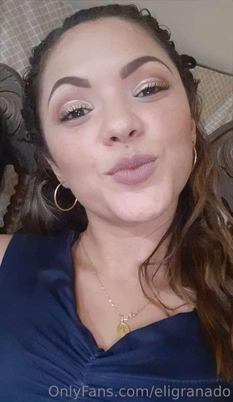 🥰😘 Kisses