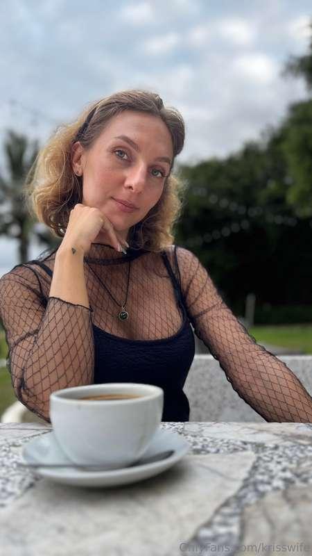 krisswife image #5