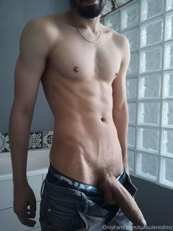 Quick update about onlyfans new tos, we are allowed to stay ..