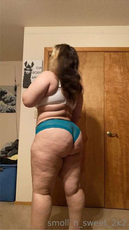 smoll_n_sweet_2k2 image #5