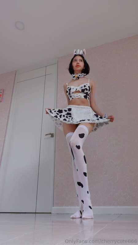 cherrycute666 image #0