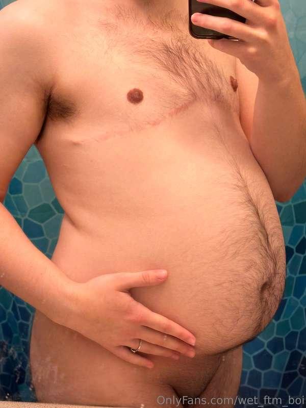 wet_ftm_boi image #0