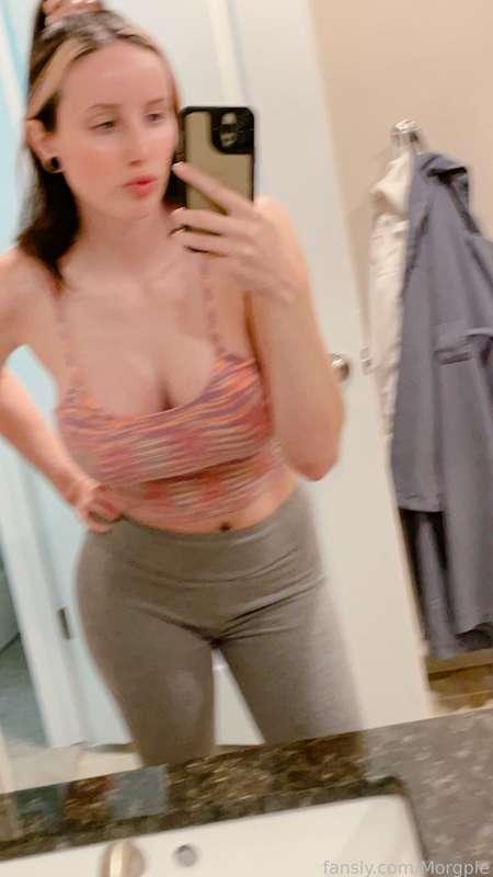 morgpie image #17