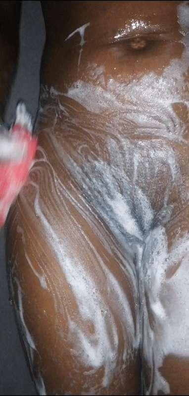 New hot 🔞 video 4 u