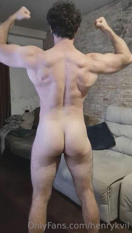 henrykvil image #1