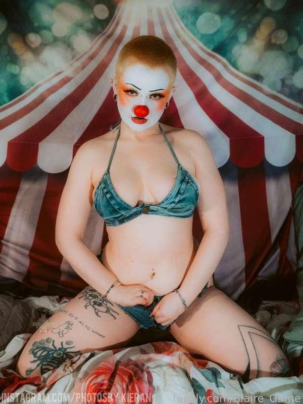 blaire_game image #3