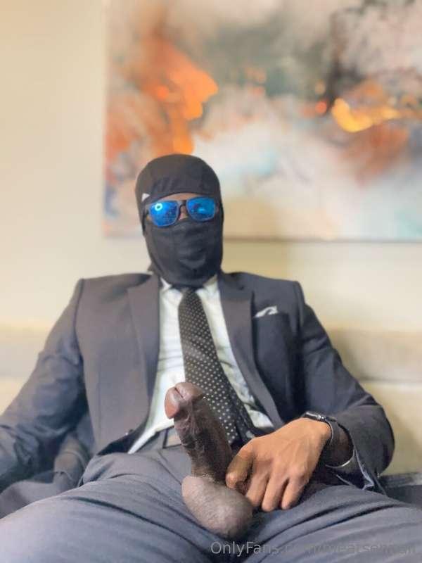 meatsenpaii image #1