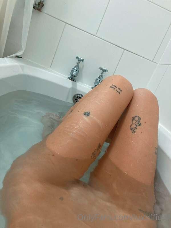 who wants to join me😘