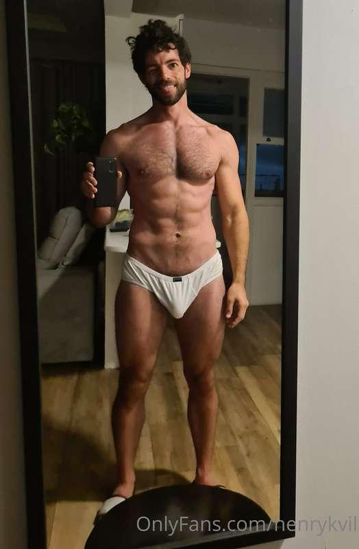 henrykvil image #4