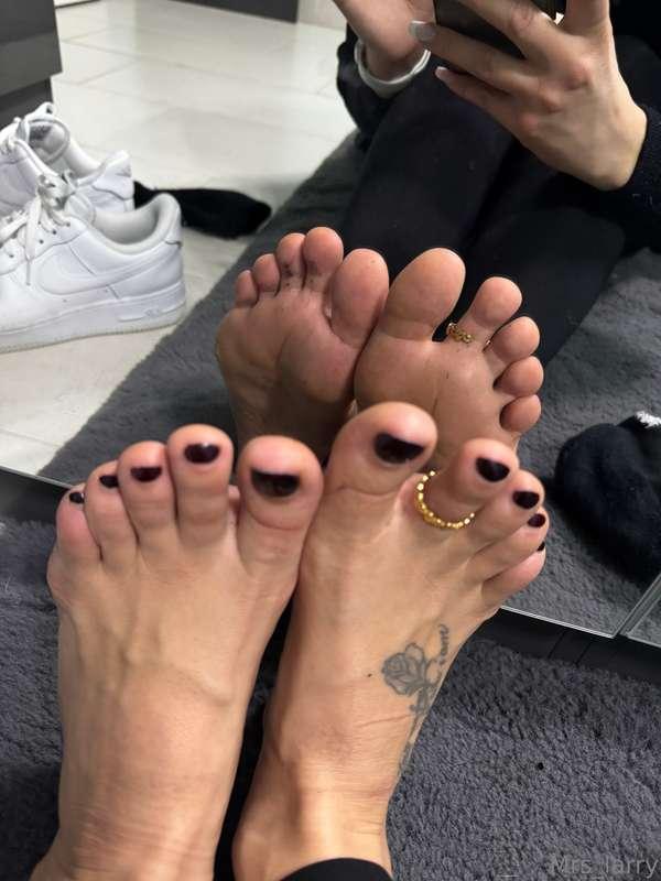 mrs_larry image #1