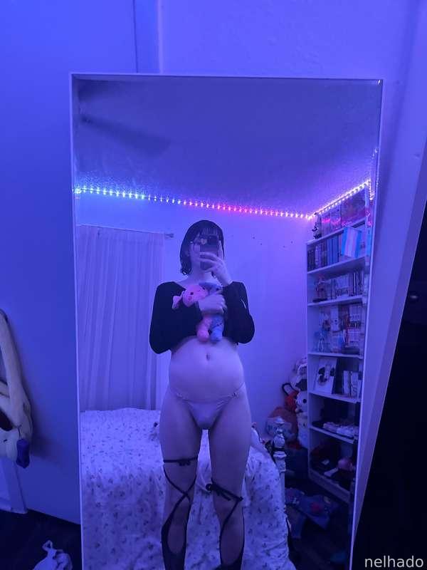 clairebozo image #4
