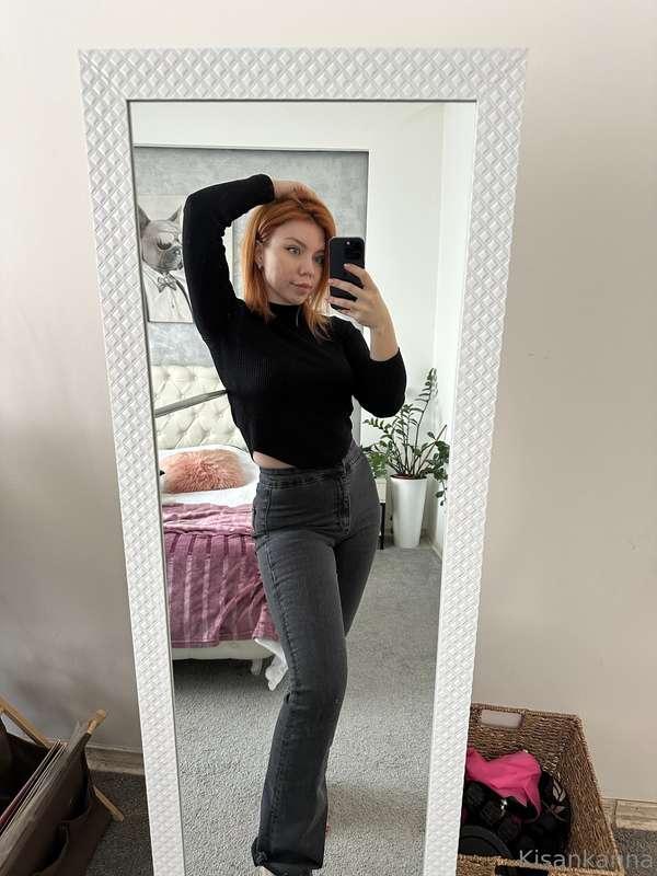 👖😈
