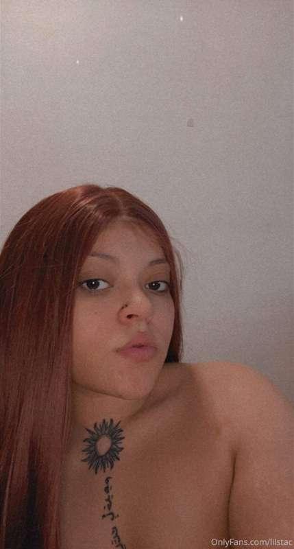 @imyourserenitybaby

X-Rated content, regular uploads, Kink/..
