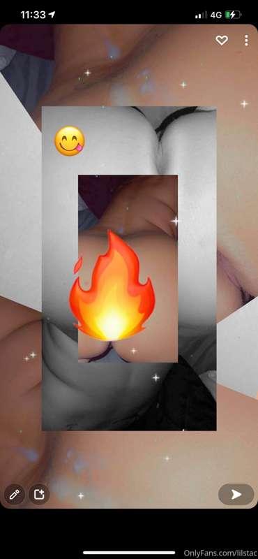 @u79473925