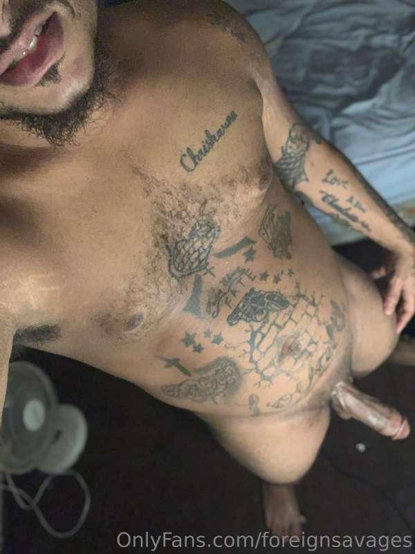 🎀 Hot’ n Ready Delivered On A Platter 🎀