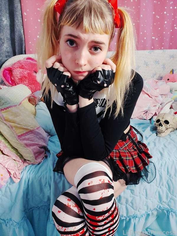 lildreamprincess image #21