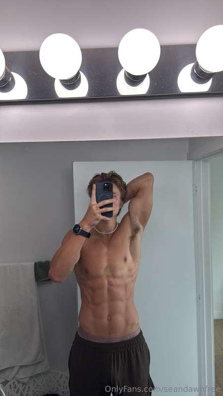 Can you handle this?