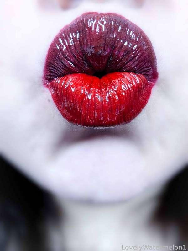 lovelywatermelon1 image #11